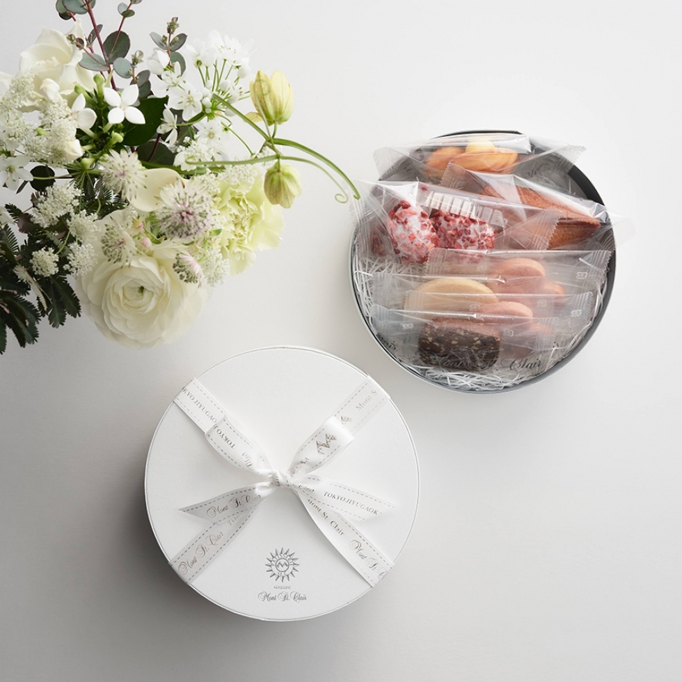 �u���C�_�� �T�[�N���O����