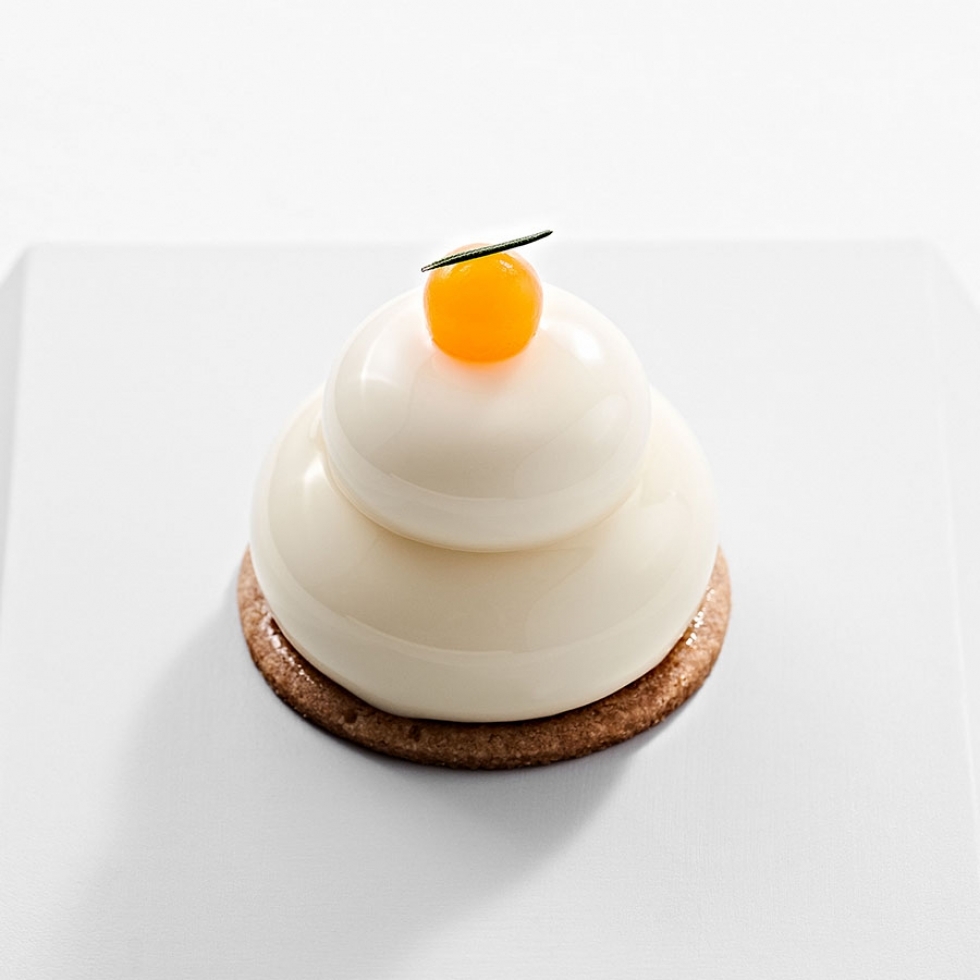 �����݂��� ���I�����C���V���b�v����\�񏤕i�� ���I�����C���\��OK