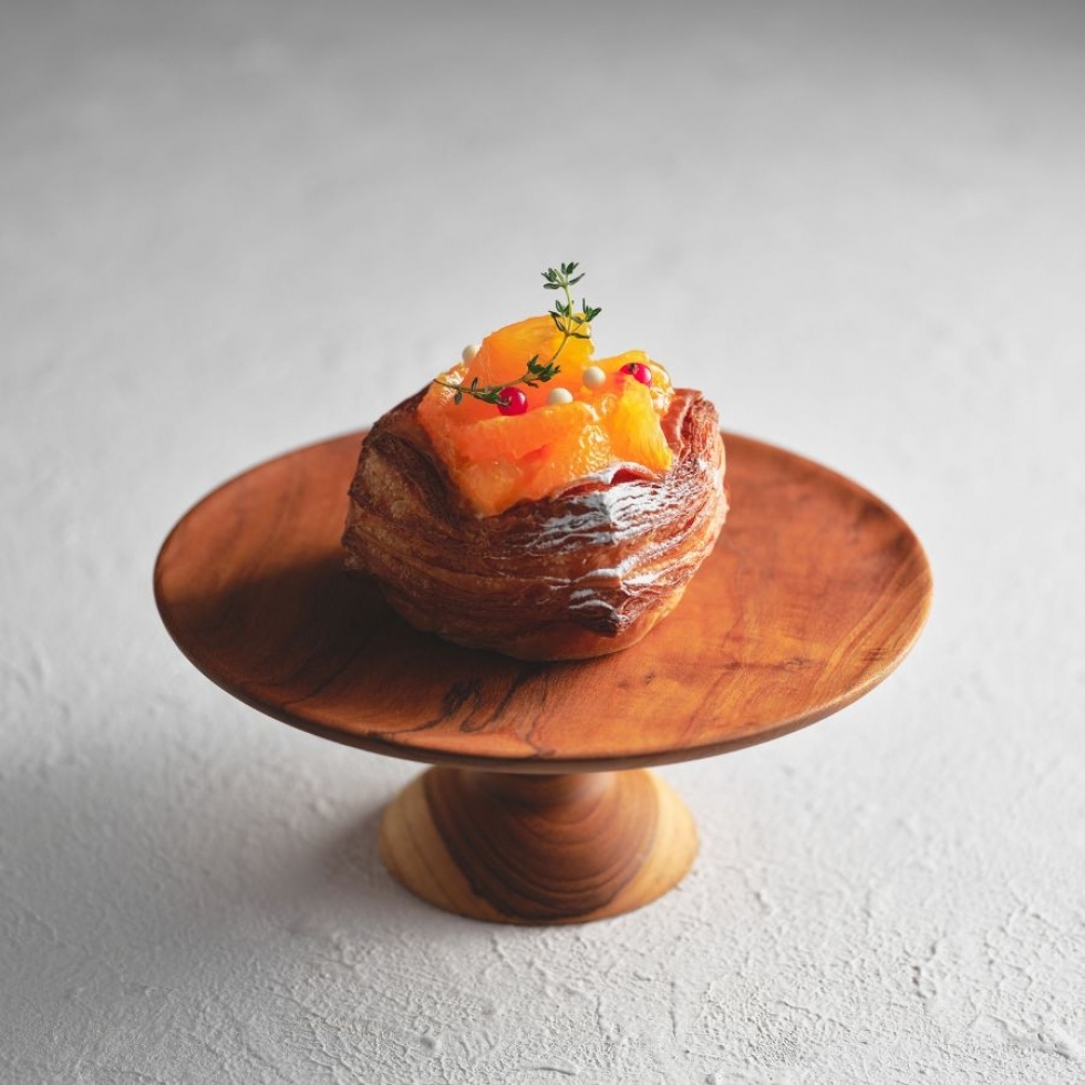 �f�j�b�V�� �Z�]�����G�߂̊��k��