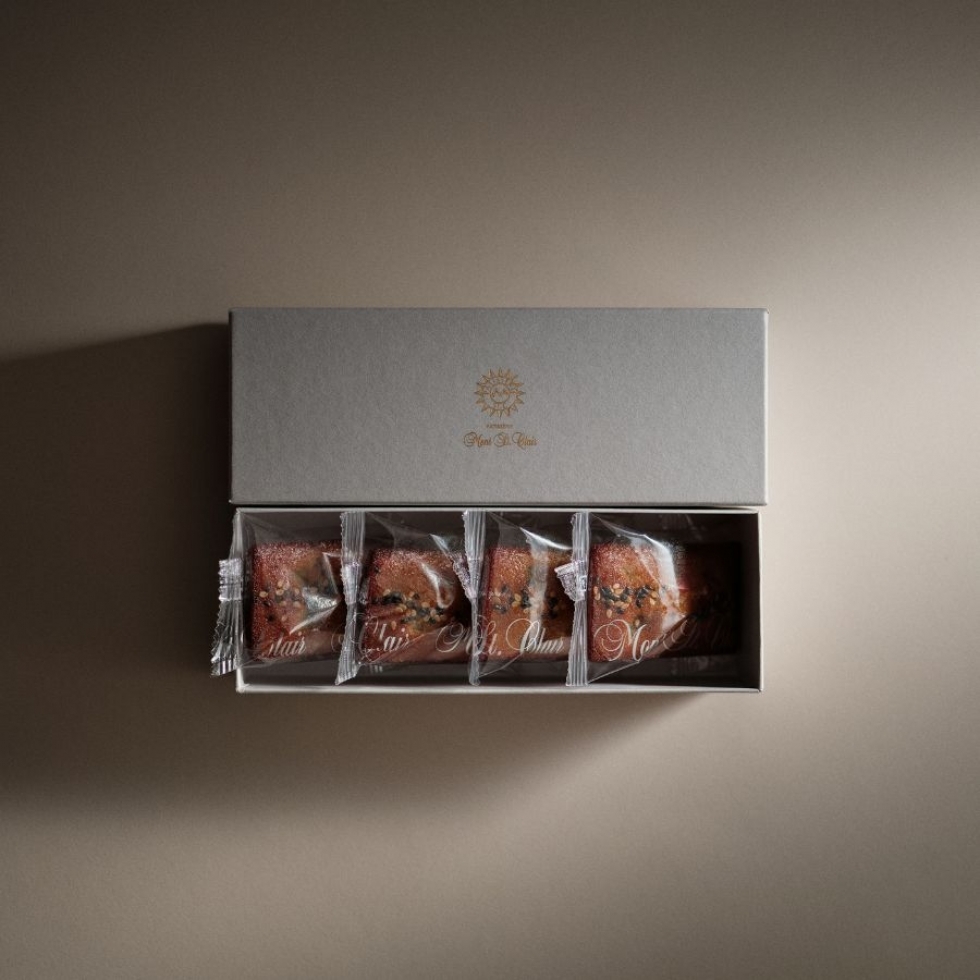 �G�߂̃t�B�i���V�F 4���� ���������