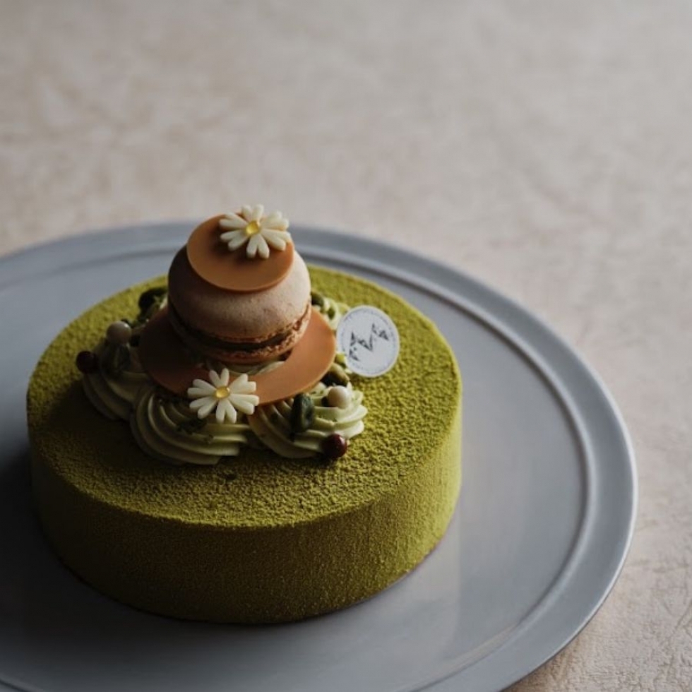 �u�����e ���A���g�������E�z��