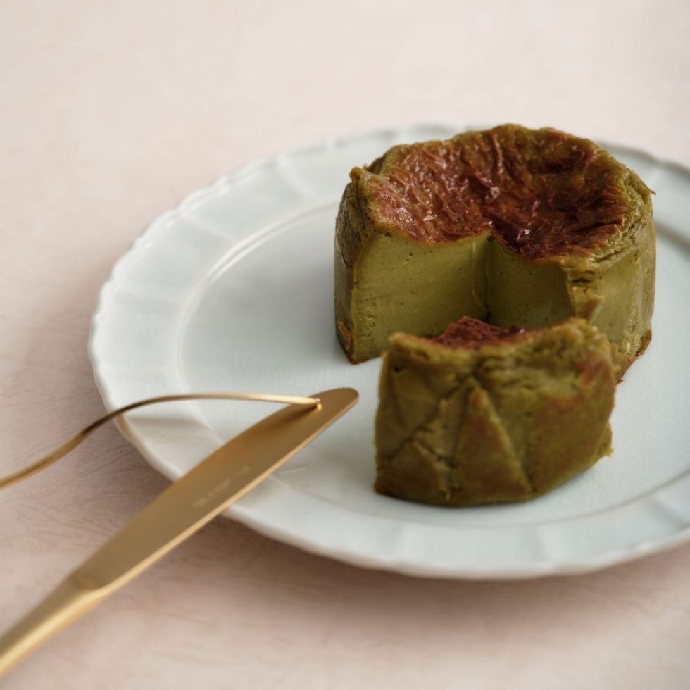 oXNt}[W [sX^[V]Ezy݃MtgzICVbv聄