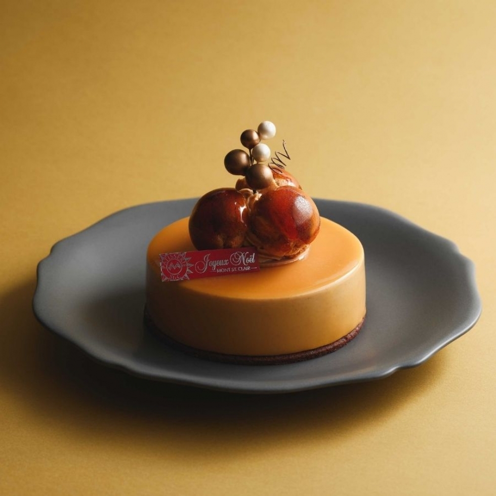 Orange �I�����W�� ���I�����C���\��OK