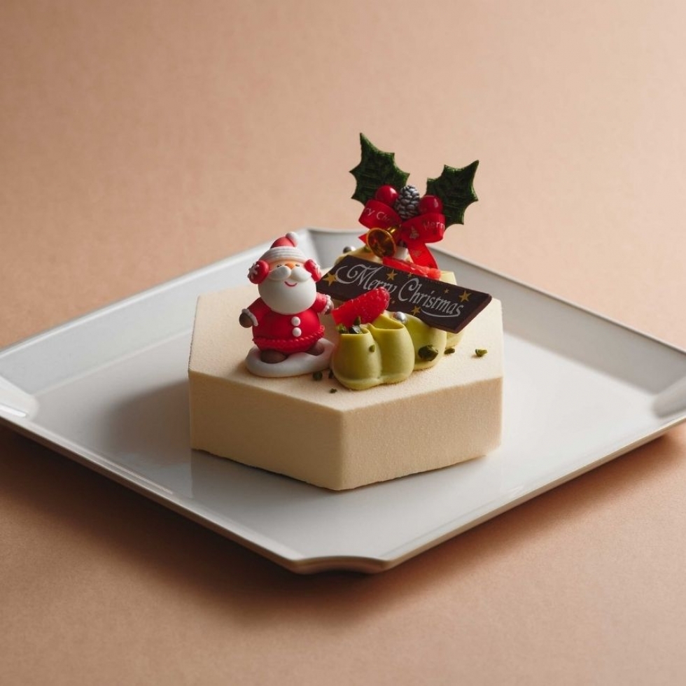 Noel C'est la vie mGZBEz