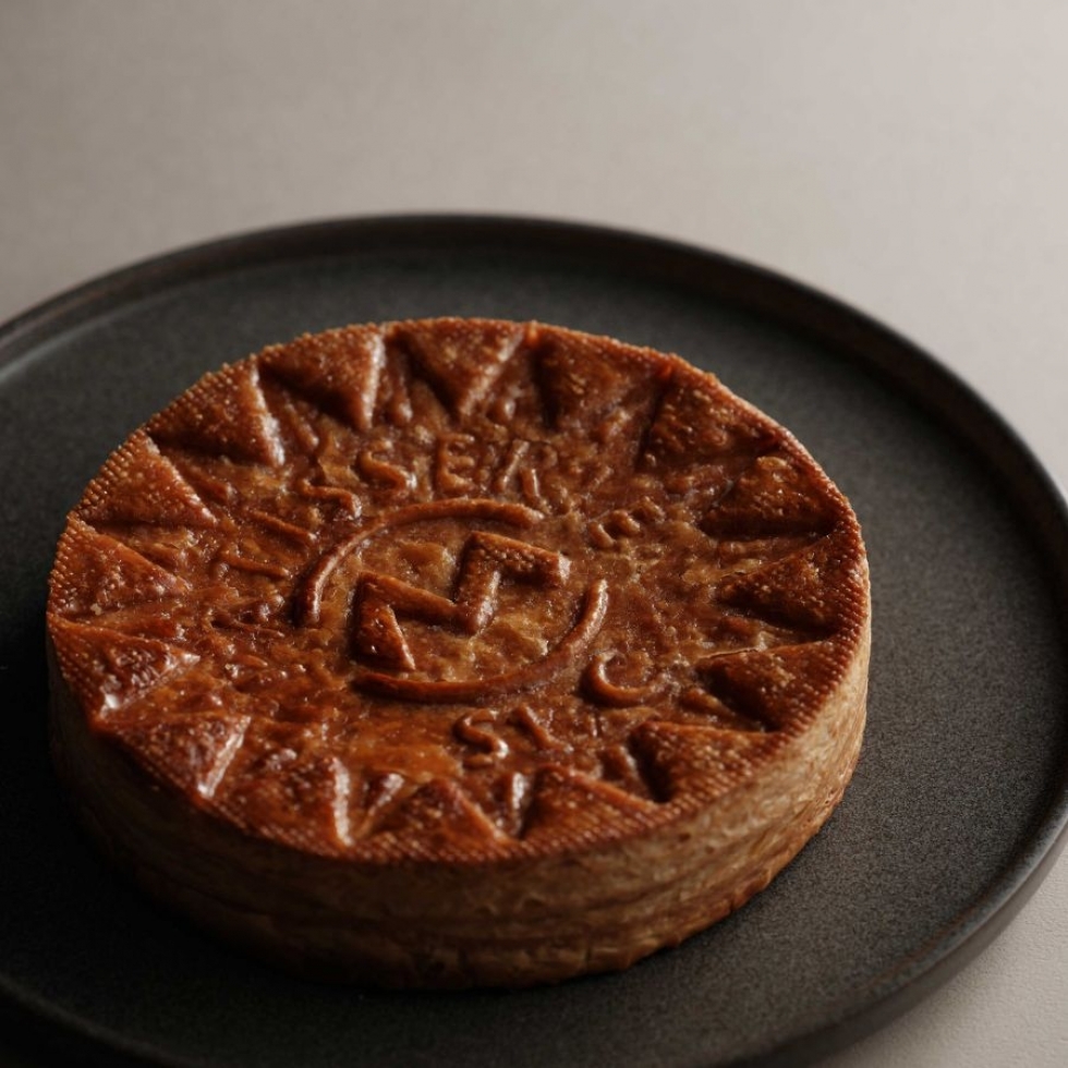 �K���b�g �f ���� ���I�����C���V���b�v����\�񏤕i�� ���I�����C���\��OK