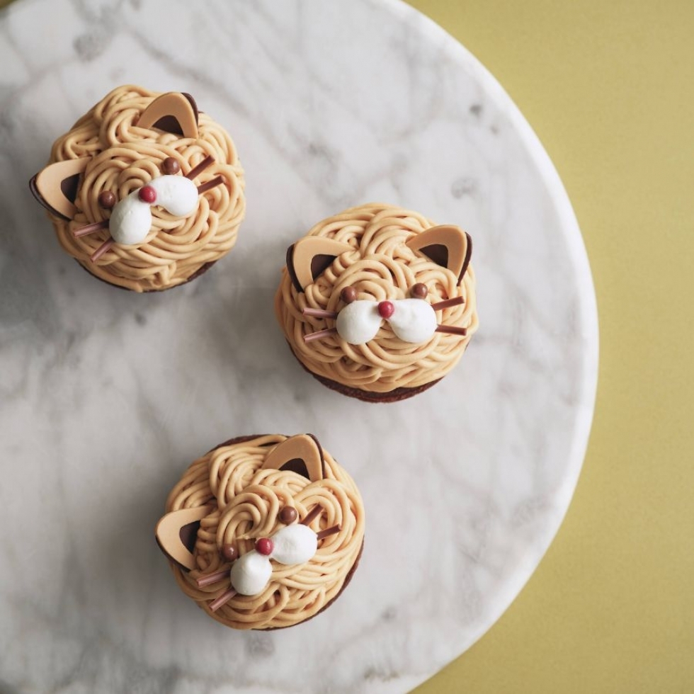 �^���g �~�l�b�g  䕃L���������V���R�� ���I�����C���\��OK