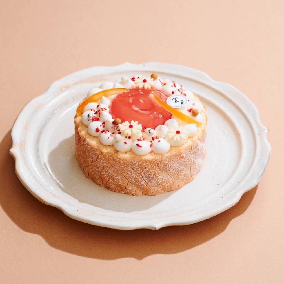 �V�������b�g�E�z������̓����聄