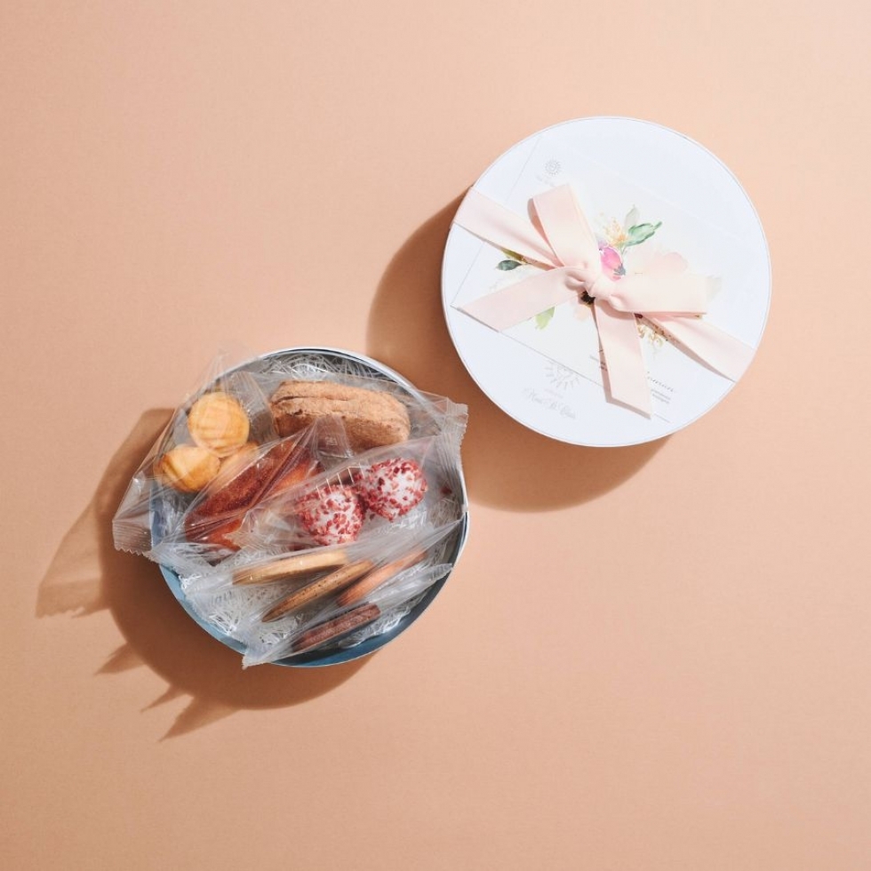 ��̓� �T�[�N�� �O����