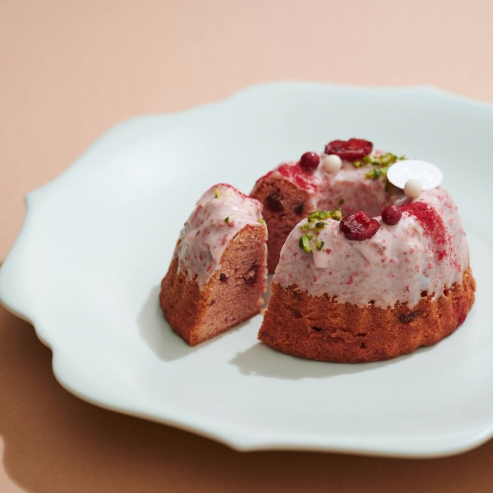 䕂̃N�O���t