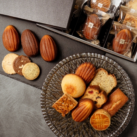 �ĉَq�l���� 14��