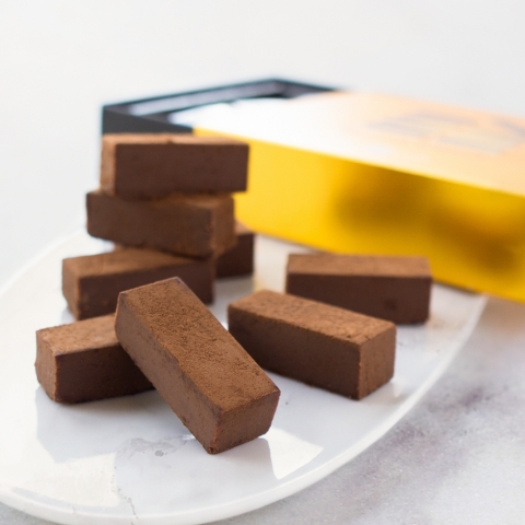 �V���R�� �o�^�[�X�R�b�`