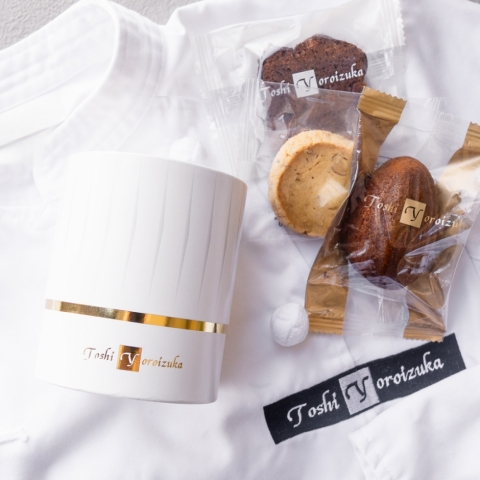 �V�F�t�̃R�b�N�X�i3���j