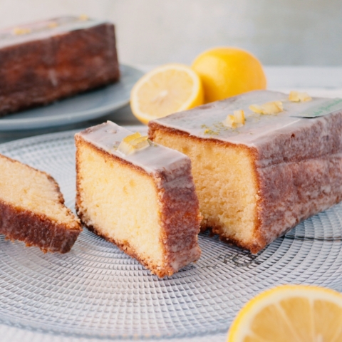 �E�B�[�N�G���h�V�g����