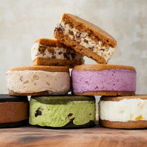 �o�^�[�T���h