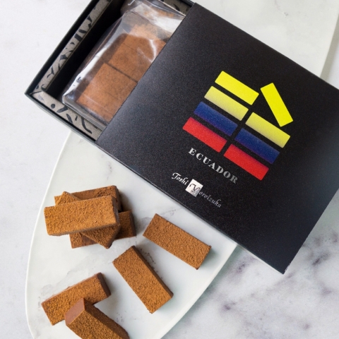 �V���R�� �G�N�A�h��