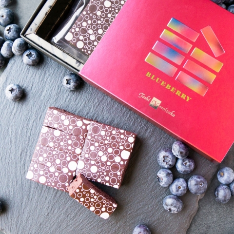 �V���R�� �u���[�x���[