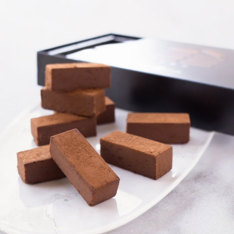 �V���R�� �Ô[��