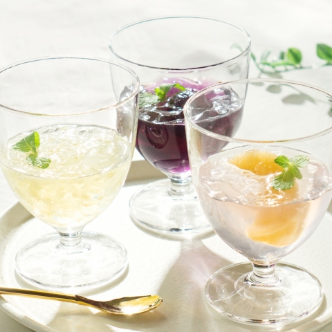 �W�����E�h�E�t�����C�i6����j