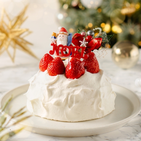 �h�[���E�t���[�Y