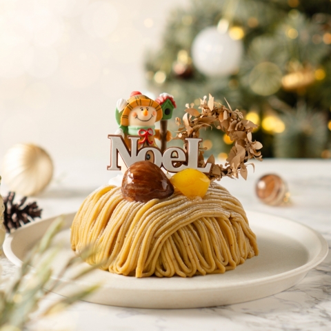 �m�G���E�����u����