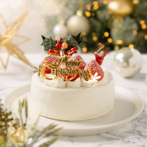 �y����X����z�N���X�}�X�V���[�g