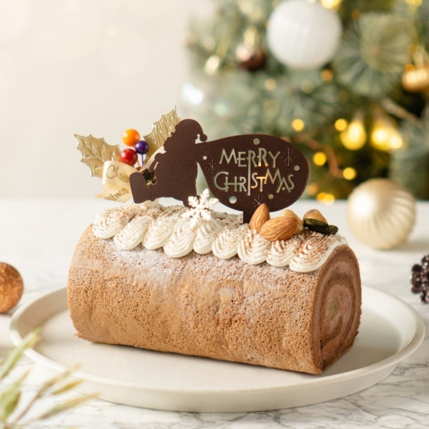 �m�G���E�L���������I�����W��