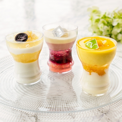 ���F���[�k�E���F�[���i6����j