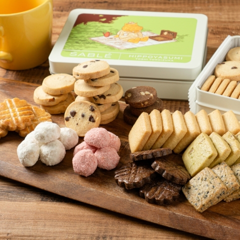 �T�u�� �q�|�₷�݁i��j