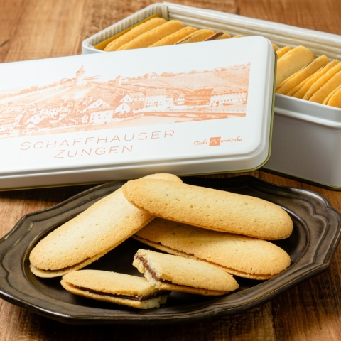 �V���b�t�n�E�U�[�c���Q