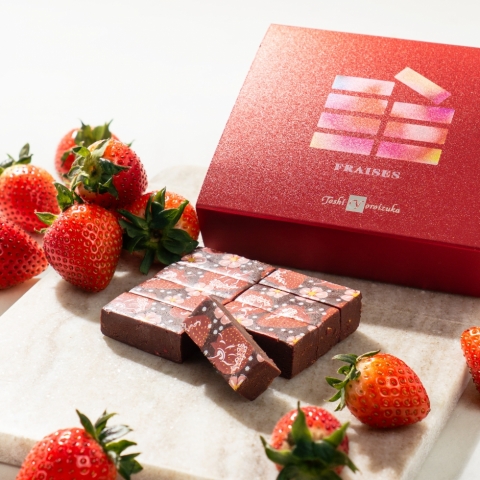 �V���R�� �t���[�Y