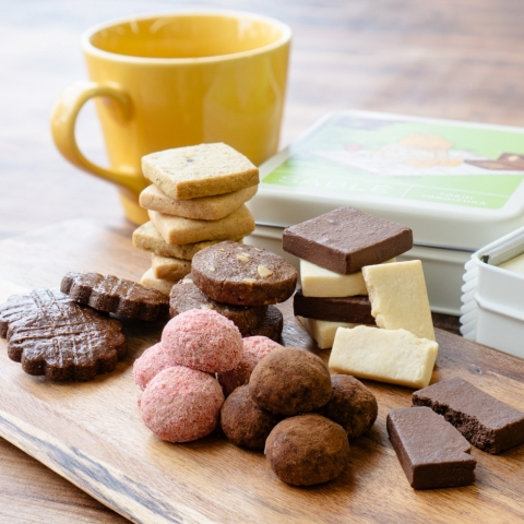  �V���R���T�u�� �q�|�₷��