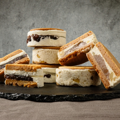 �Q�o�^�[�T�u���i�I�~�Q�o�^�[�j