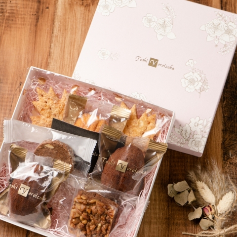 �t���[���E���[�Y�i7���j