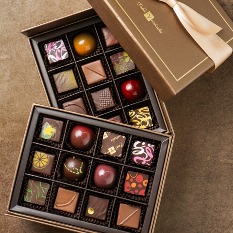 �{���{���V���R��24��