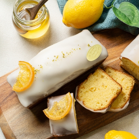 �N���[���E�V�g����