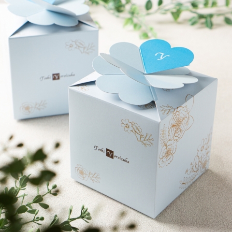 �t���[���E�u���[�i4���j