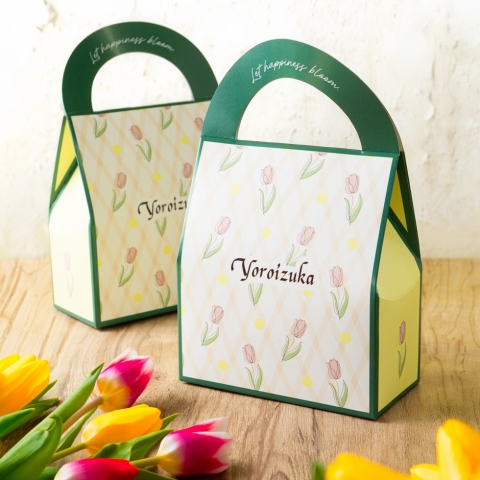 �t�����[�M�t�g�i6���j