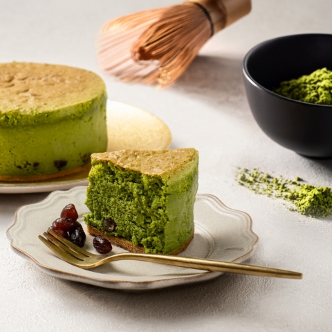 �X�t���E�t���}�[�W���F������