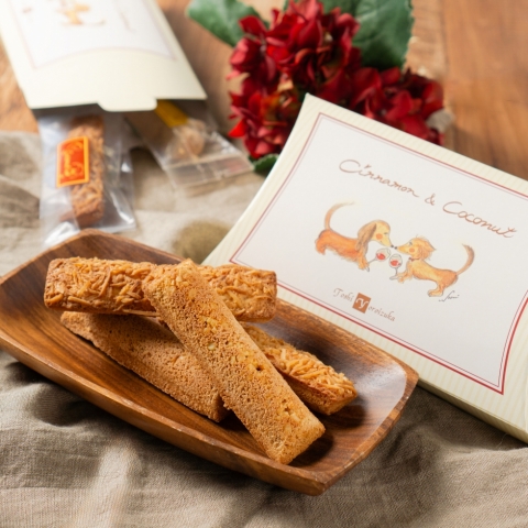 �V�i�R�R�i4���j