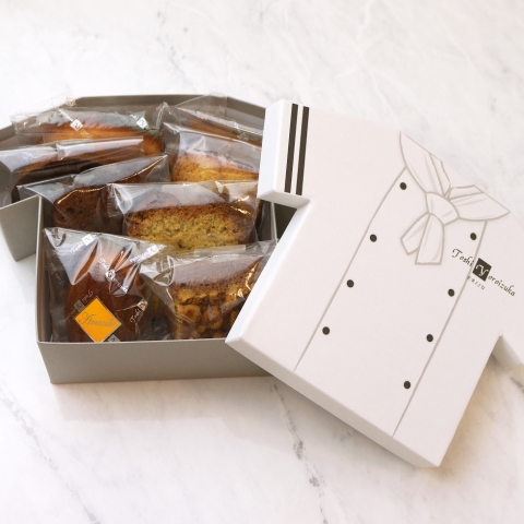 �V�F�t�R�[�g�i8���j