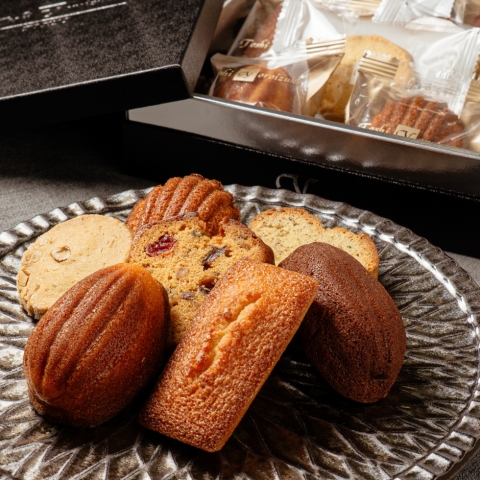 �ĉَq�l���� 7��