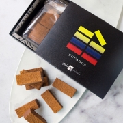 �V���R�� �G�N�A�h��