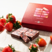 �V���R�� �t���[�Y