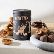 �v�e�B�Z���t�@�t�B�O