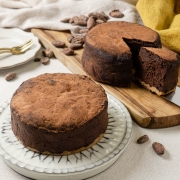 �K�g�[�V���R��