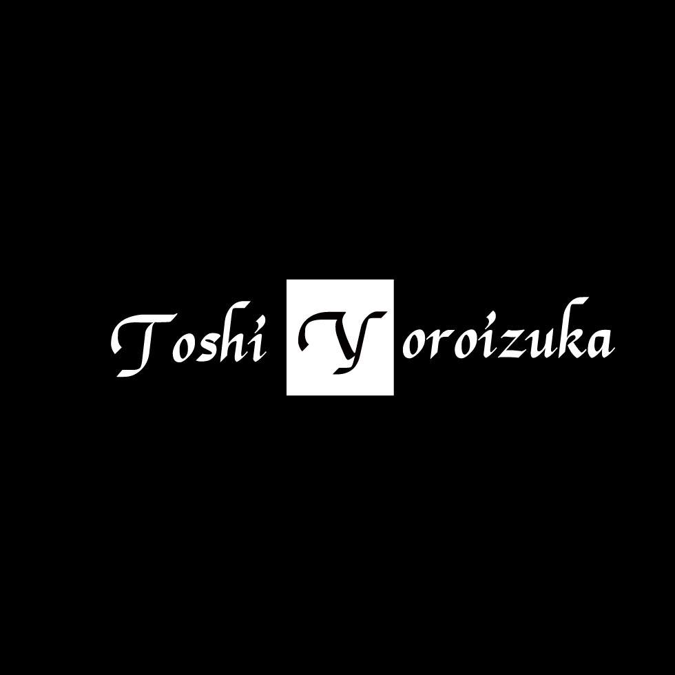 【重要】受注メール・会員登録メールが届かないお客様へ