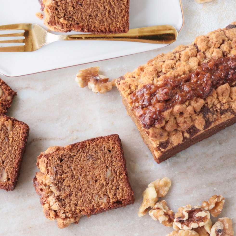 �{���J�t�F