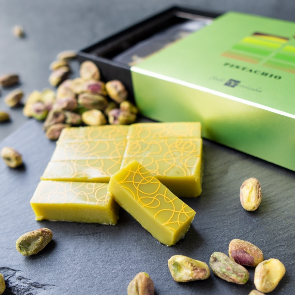 �V���R�� �s�X�^�[�V��