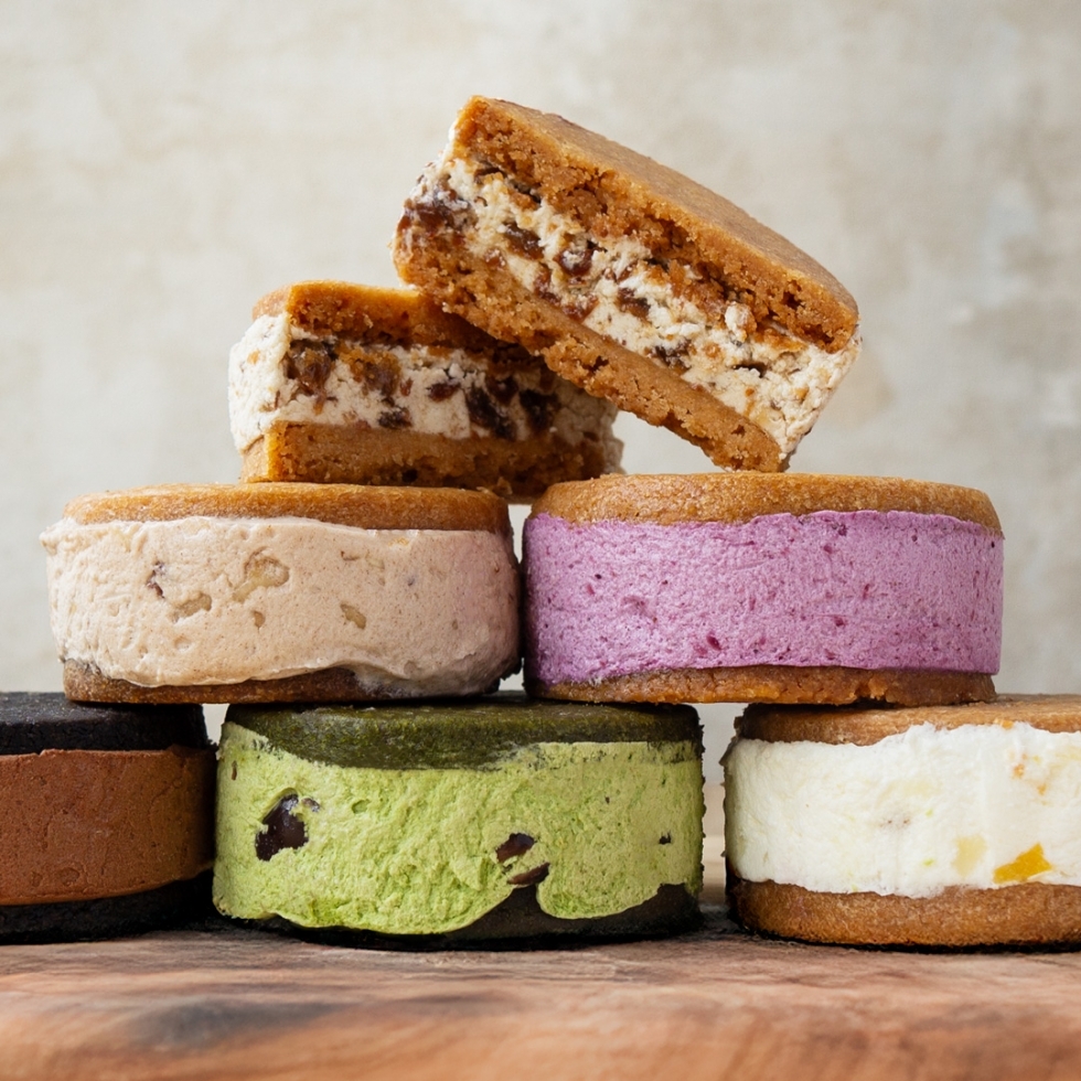 �o�^�[�T���h