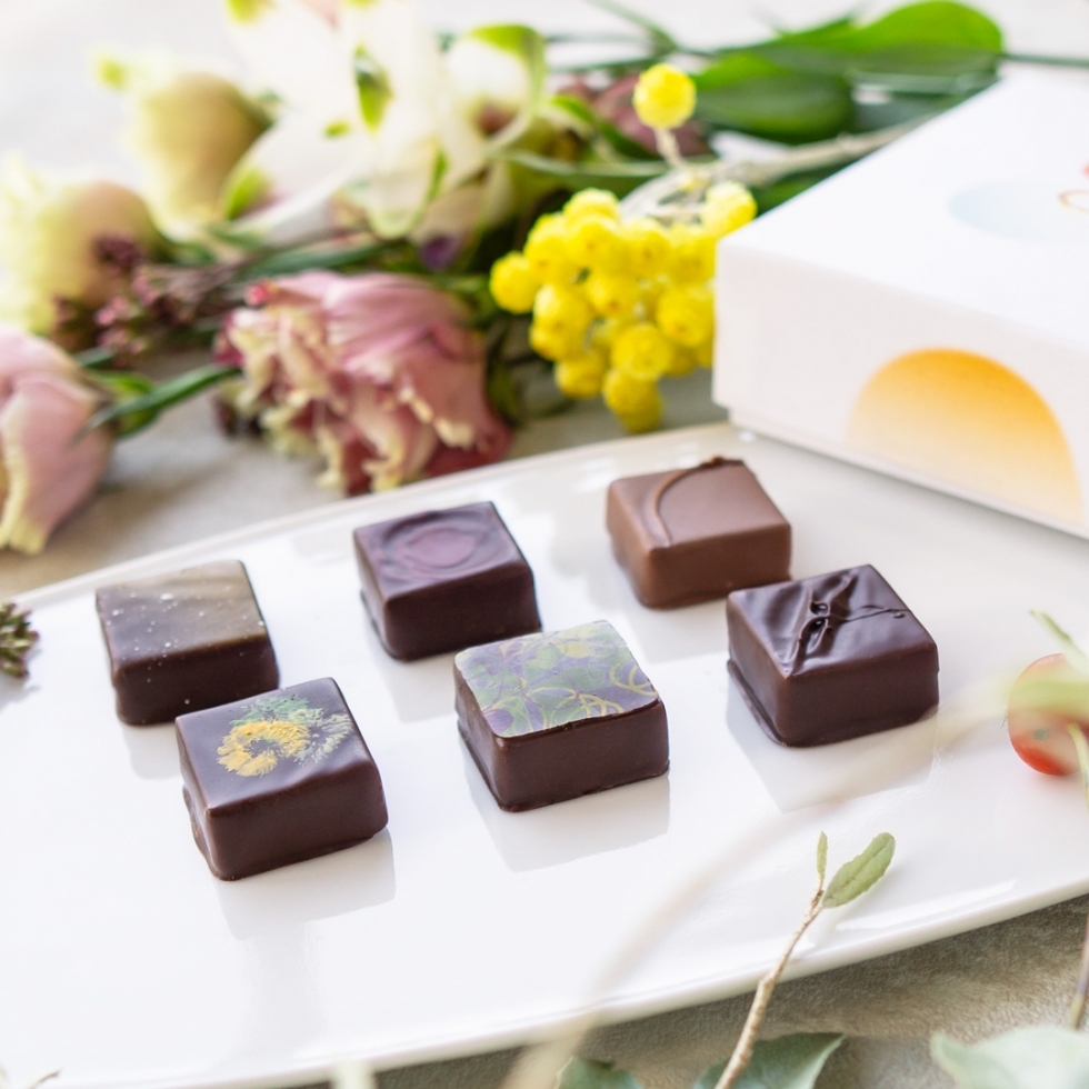 AURA -�A�E��- 